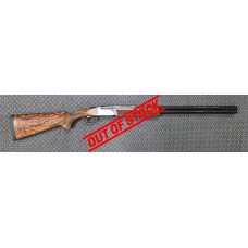 Rizzini BR110 Dakota 20 Gauge 3" 28" Barrel Over/Under Shotgun Used